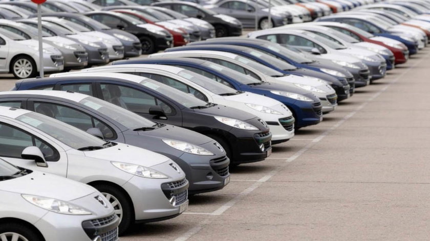 LIZY : la startup belge qui réinvente le leasing professionnel